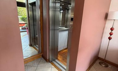 Departamento en venta Banfield - piso completo