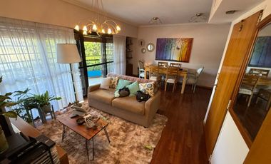 Departamento en venta Banfield - piso completo