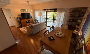 Departamento en venta Banfield - piso completo