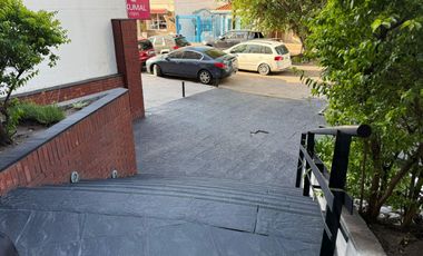 Departamento en venta Banfield - piso completo