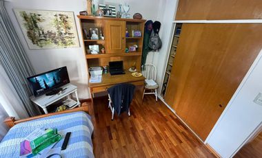 Departamento en venta Banfield - piso completo