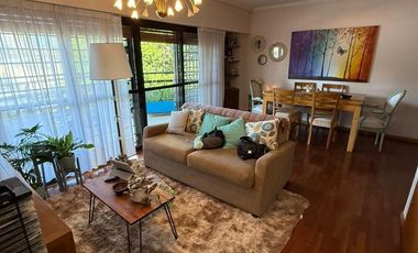 Departamento en venta Banfield - piso completo