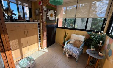 Departamento en venta Banfield - piso completo