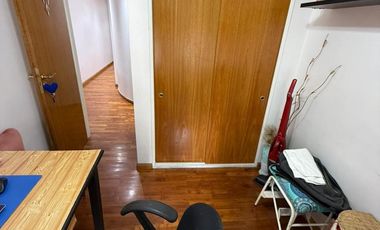 Departamento en venta Banfield - piso completo