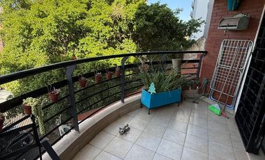 Departamento en venta Banfield - piso completo