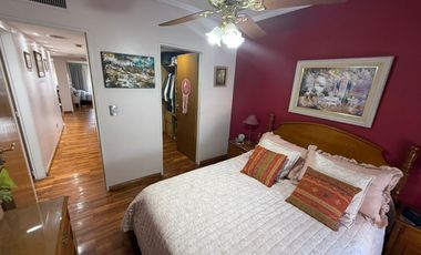 Departamento en venta Banfield - piso completo