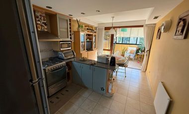 Departamento en venta Banfield - piso completo