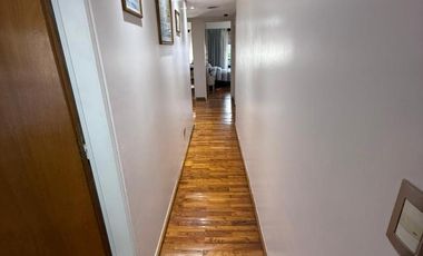 Departamento en venta Banfield - piso completo