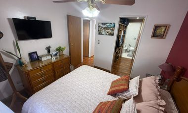 Departamento en venta Banfield - piso completo