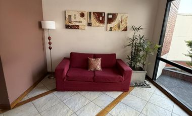 Departamento en venta Banfield - piso completo