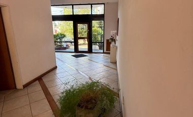 Departamento en venta Banfield - piso completo