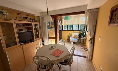 Departamento en venta Banfield - piso completo