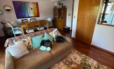 Departamento en venta Banfield - piso completo