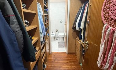 Departamento en venta Banfield - piso completo