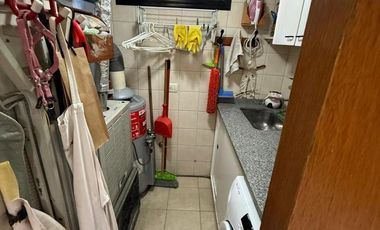 Departamento en venta Banfield - piso completo