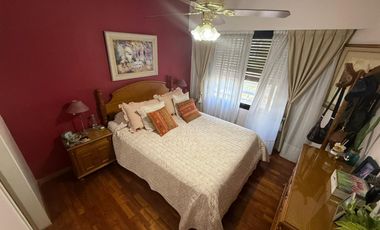 Departamento en venta Banfield - piso completo