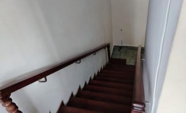 *Departamento Duplex Frente A Parque En Cercado De Lima*