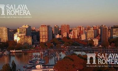 Departamento - Olivos en alquiler 2 ambientes