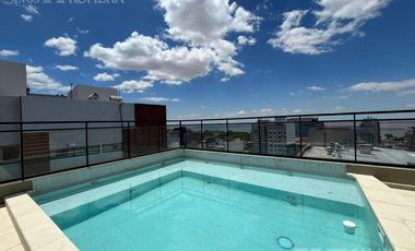 Departamento - Olivos en alquiler 2 ambientes