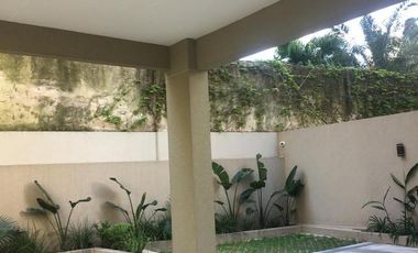 Departamento - Olivos en alquiler 2 ambientes