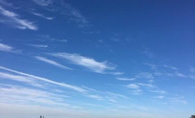 Departamento - Olivos en alquiler 2 ambientes