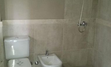 Departamento - Olivos en alquiler 2 ambientes