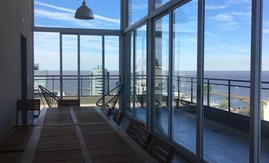 Departamento - Olivos en alquiler 2 ambientes