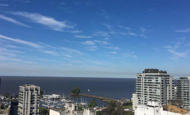 Departamento - Olivos en alquiler 2 ambientes