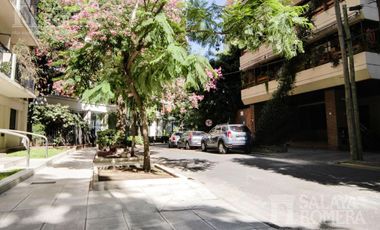 Departamento - Olivos en alquiler 2 ambientes