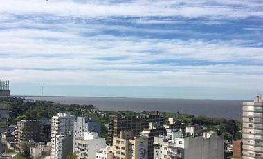 Departamento - Olivos en alquiler 2 ambientes