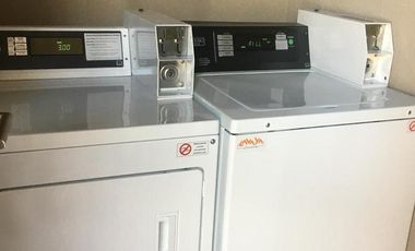 Departamento - Olivos en alquiler 2 ambientes