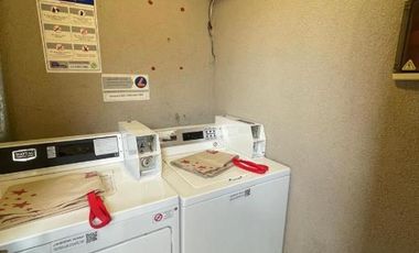 Departamento - Olivos en alquiler 2 ambientes