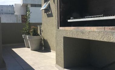 Departamento - Olivos en alquiler 2 ambientes