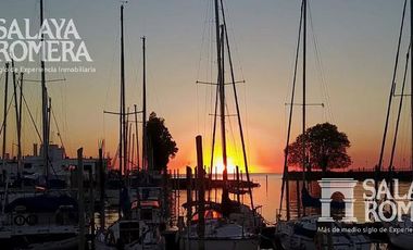 Departamento - Olivos en alquiler 2 ambientes