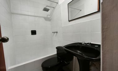 Se Vende Departamento Primer Piso Mas Cochera