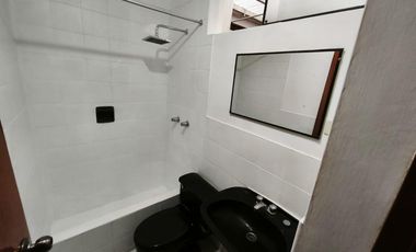 Se Vende Departamento Primer Piso Mas Cochera