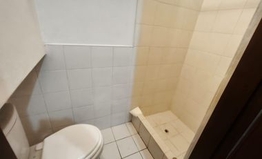 Se Vende Departamento Primer Piso Mas Cochera