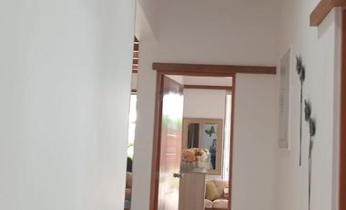 Se Vende Casa en los Condominios Las Gardenias Asia.