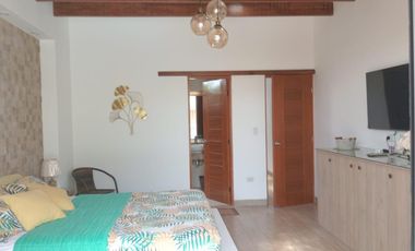 Se Vende Casa en los Condominios Las Gardenias Asia.