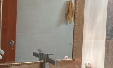 Se Vende Casa en los Condominios Las Gardenias Asia.
