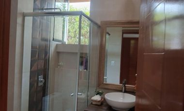 Se Vende Casa en los Condominios Las Gardenias Asia.