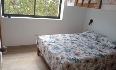 Se Vende Casa en los Condominios Las Gardenias Asia.