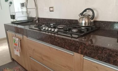 Se Vende Casa en los Condominios Las Gardenias Asia.