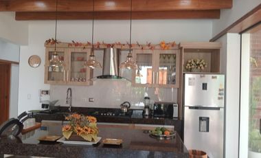 Se Vende Casa en los Condominios Las Gardenias Asia.