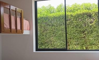 Se Vende Casa en los Condominios Las Gardenias Asia.