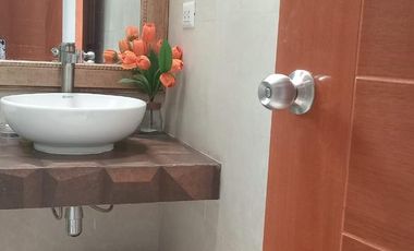 Se Vende Casa en los Condominios Las Gardenias Asia.