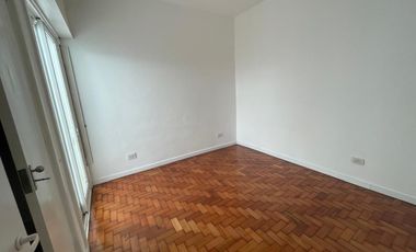 PH en  venta de 2 ambientes con patio