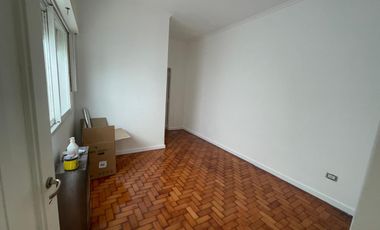 PH en  venta de 2 ambientes con patio