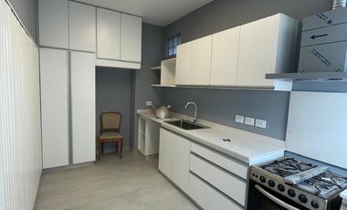 PH en  venta de 2 ambientes con patio