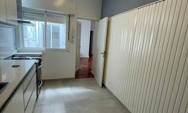 PH en  venta de 2 ambientes con patio